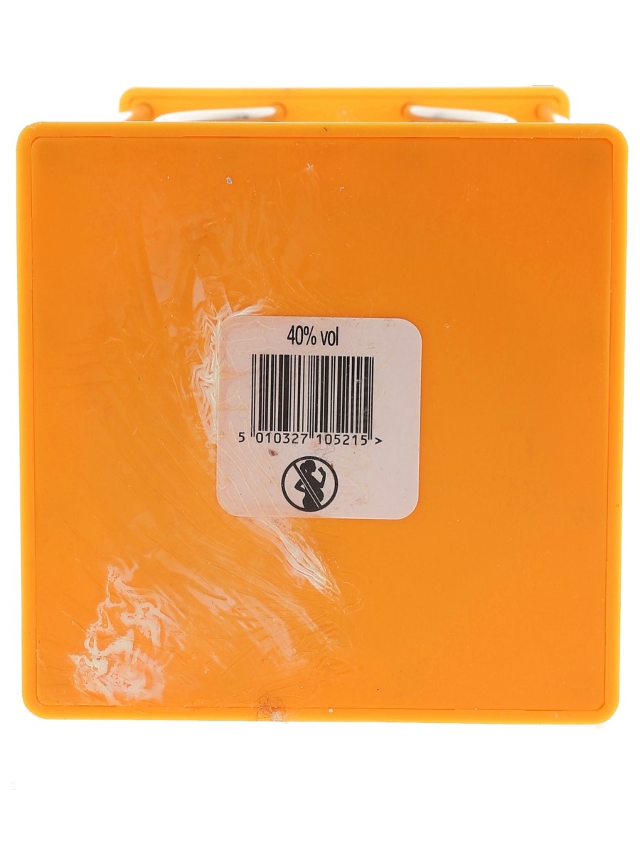 MONKEY SHOULDER ノベルティグッズセット Monkey Shoulder Batch 27 - Lot 81129 - Buy/Sell Blended Malt