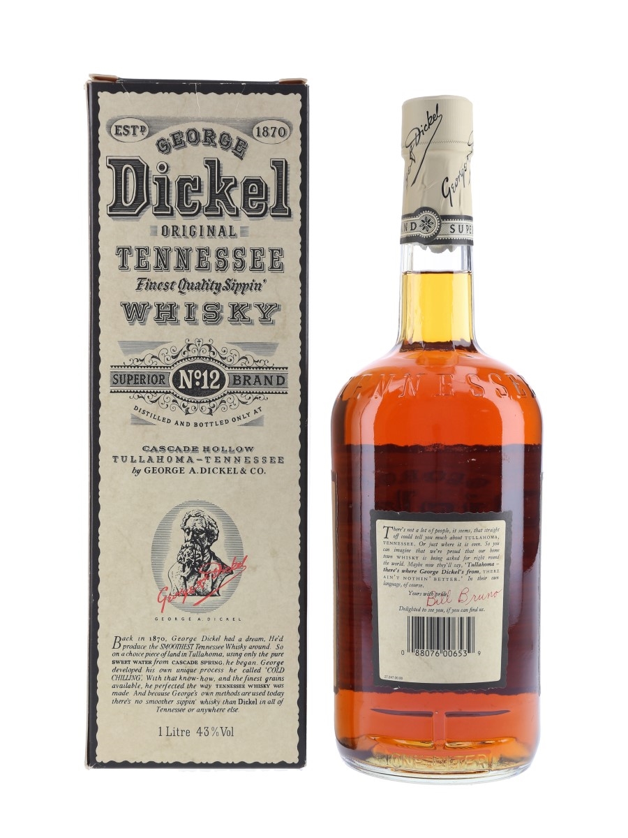 https://media.whisky.auction/900/74866_1.jpg?id=160195