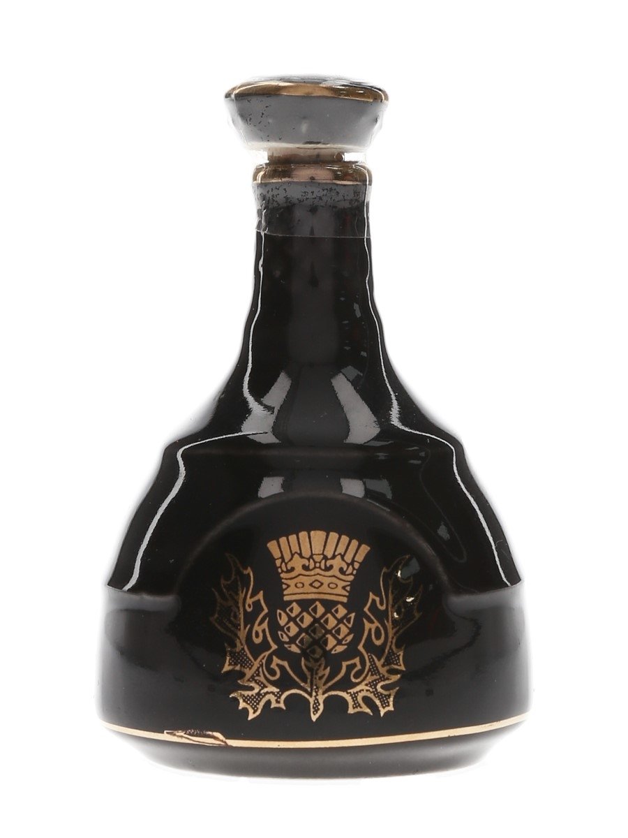 King Of Scots 25 Year Old - Lot 80898 - Buy/Sell Blended Whisky Online