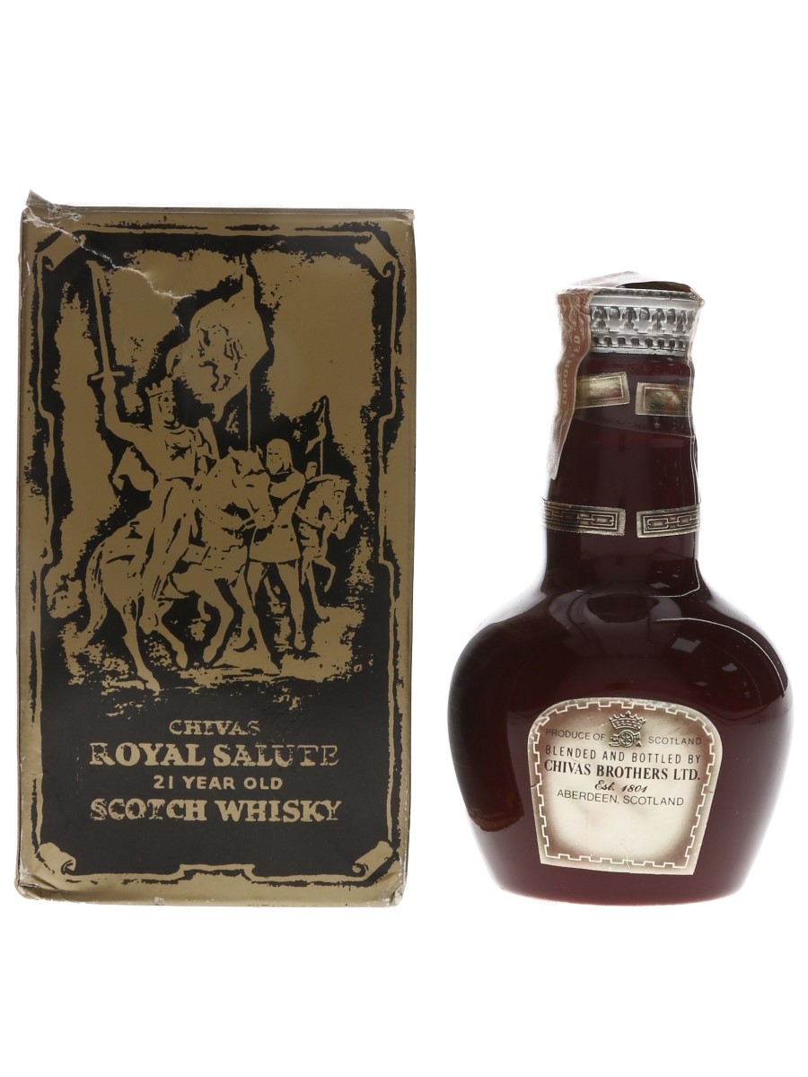 royal salute 21 years price in india