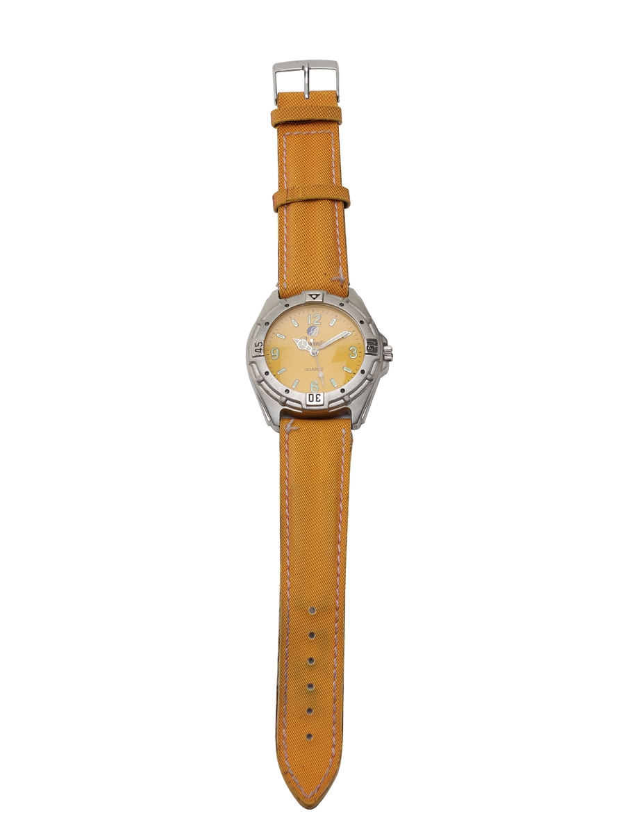 Ballantine's Wristwatch  