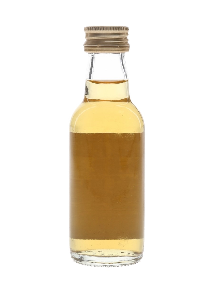 Royal Elgin 21 Year Old - Lot 80687 - Buy/Sell Highland Whisky Online