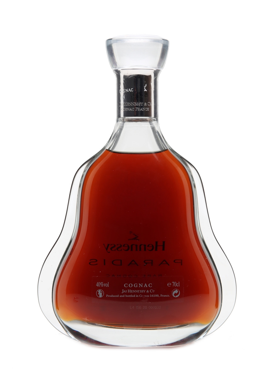 ビンテージ⭐Hennessy Cognac Paradis 一番安い - dcsh.xoc.uam.mx