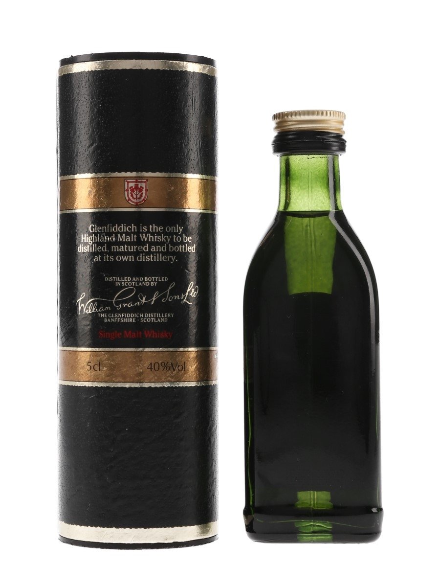 Glenfiddich Pure Malt 1887 大値下げ中です！！ 2025年最新】glenfiddich 1887の人気アイテム - メルカリ