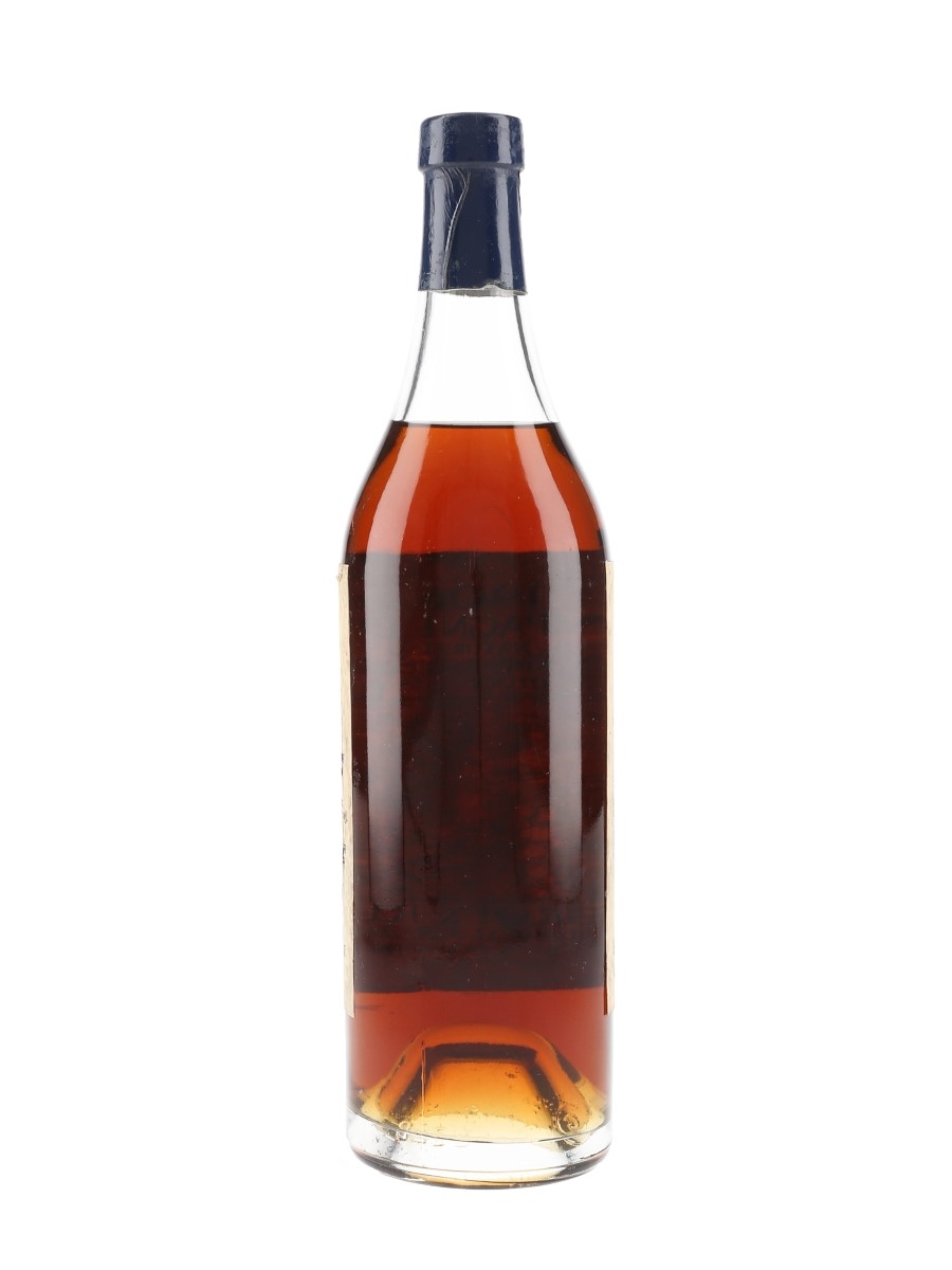 飲料・酒 Berry Bros & Rudd 1906 Cognac