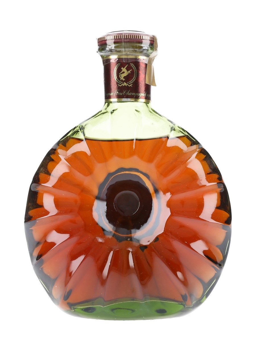 Remy Martin Centaure XO - Lot 82480 - Buy/Sell Cognac Online