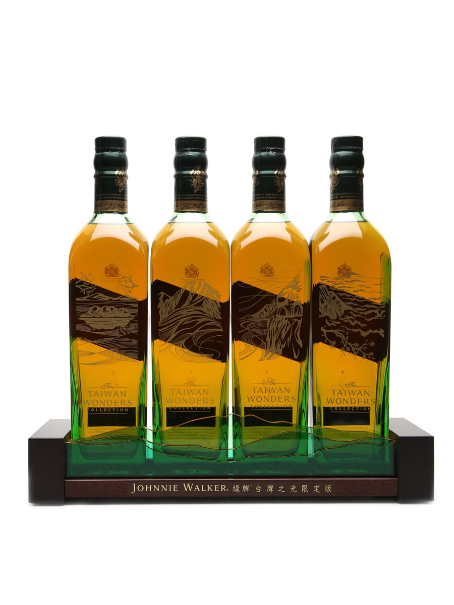 ヴィンテージ　Johnnie Walker 置物 Special Price】JOHNNIE WALKER ヴィンテージ フィギュア 人形