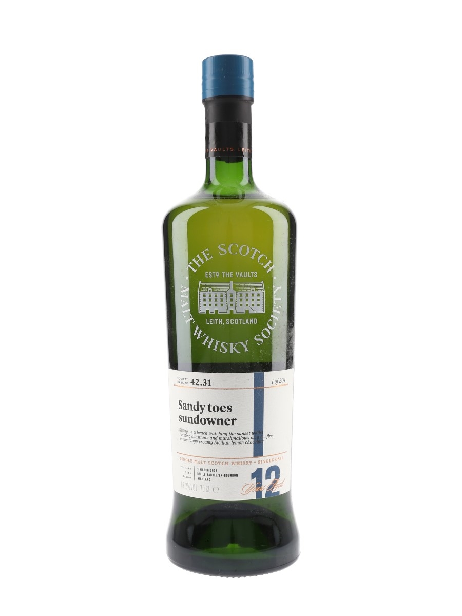 SMWS 42.61 (週末限定) 新作ウエア - dcsh.xoc.uam.mx