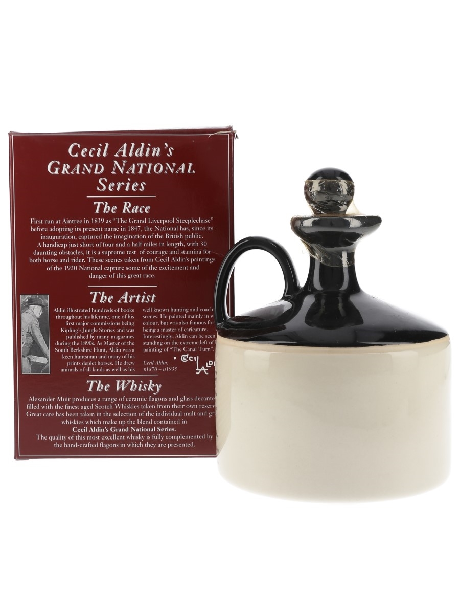 82713_1.jpg?id=177226