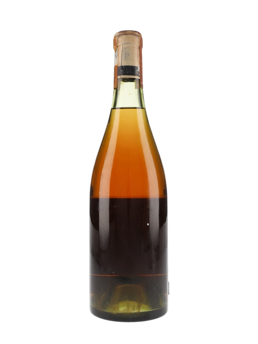 Marc De Bourgogne DRC - Lot 85067 - Buy/Sell Spirits Online