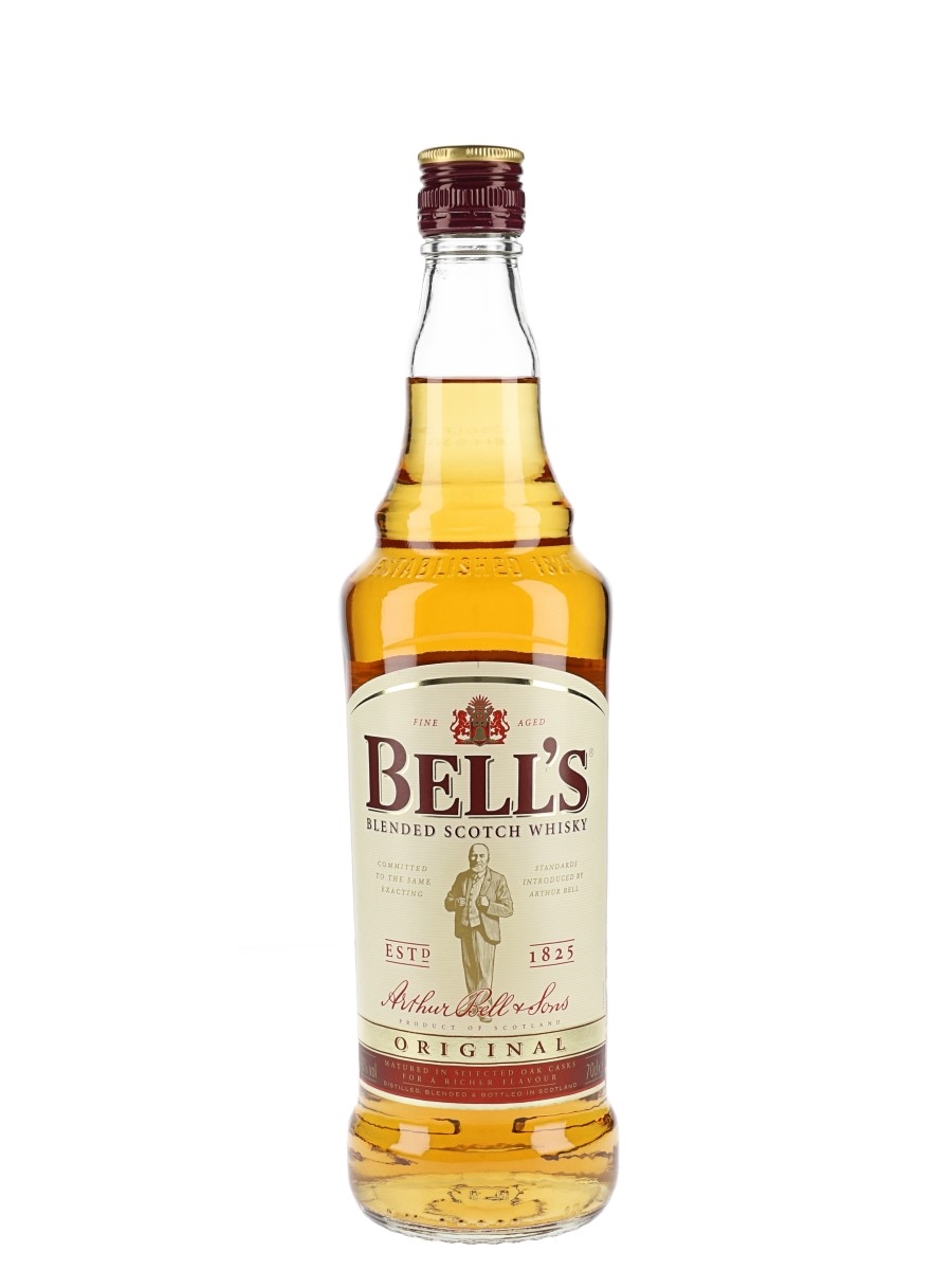 Bell's Original  70cl / 40%