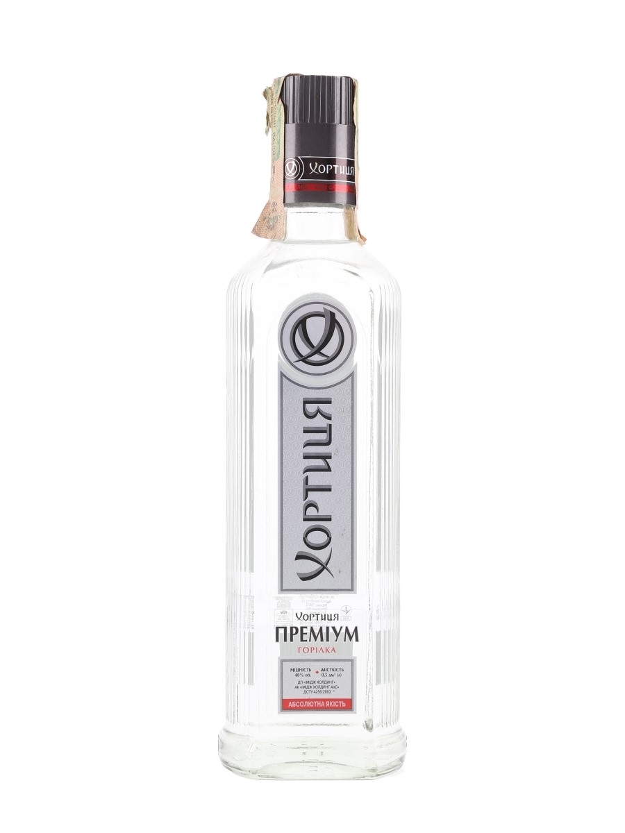 売り切り大幅値下げ　入手困難　voli voli vodka ヴォリウォッカ 売り切り大幅値下げ 入手困難 voli voli vodka ヴォリウォッカ