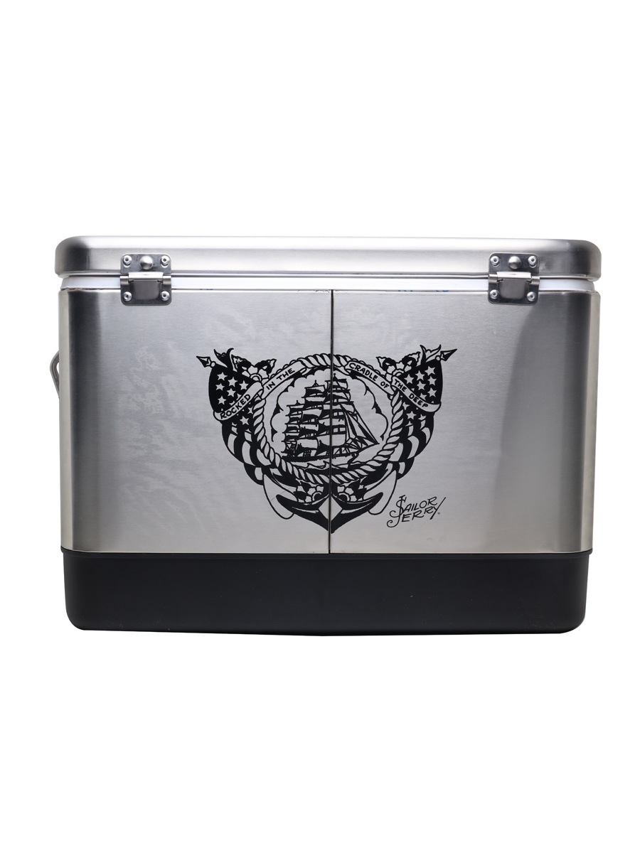 83731_1.jpg?id=180694