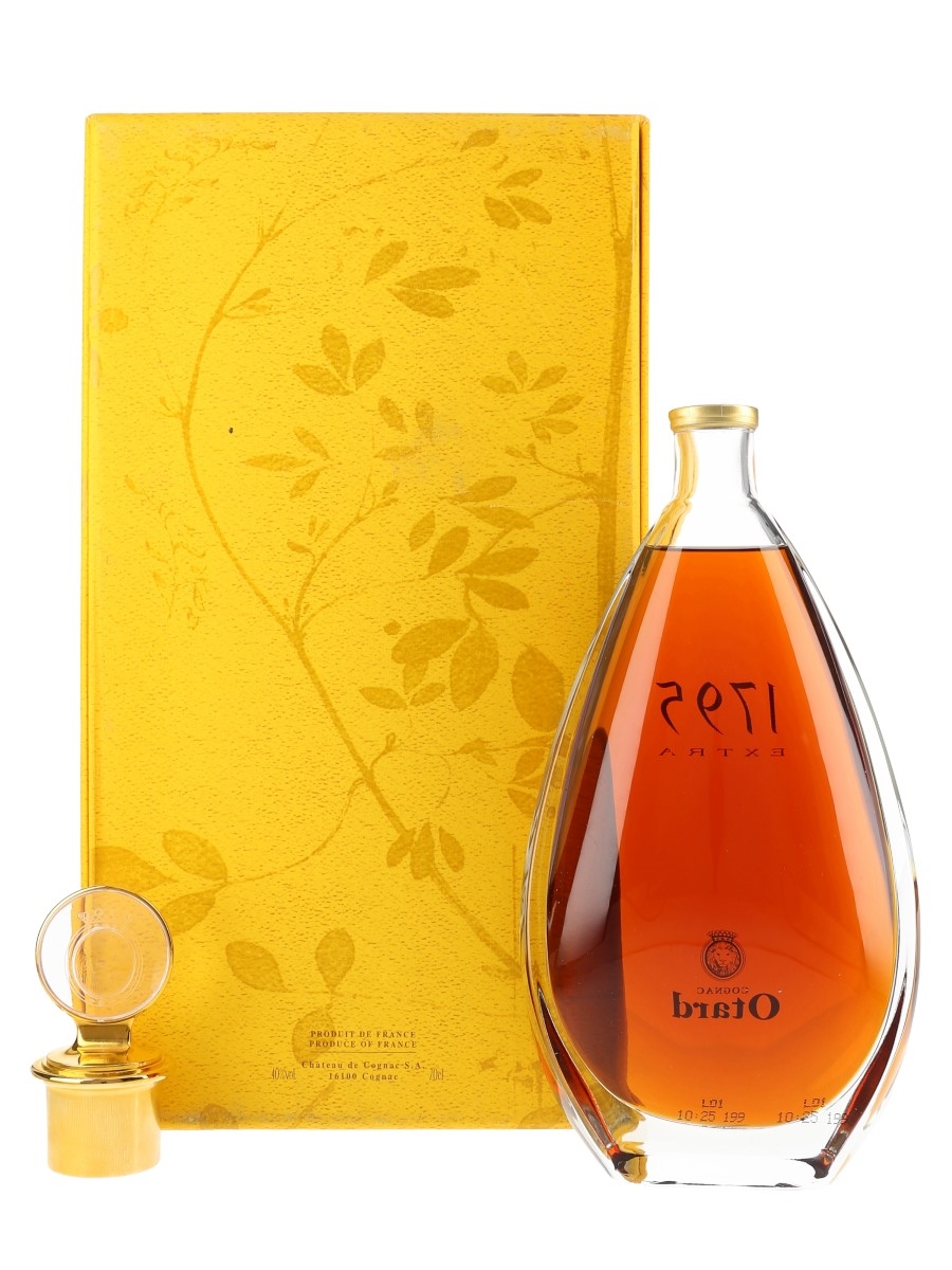 85010_1.jpg?id=181858