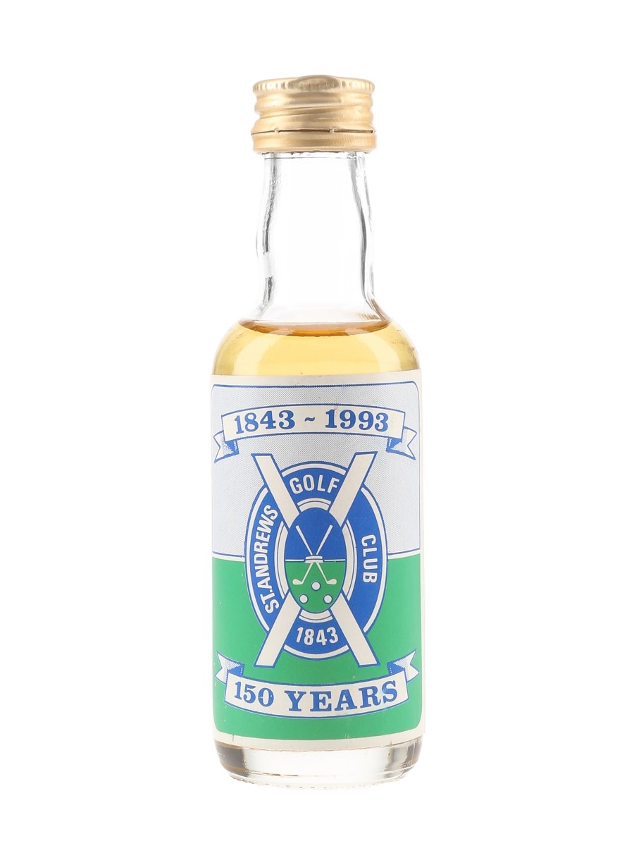 Bowmore 10 Year Old Lot 356 Buy Sell Spirits Online Bowmore 10 Year Old Lot 356 Buy Sell Spirits Online