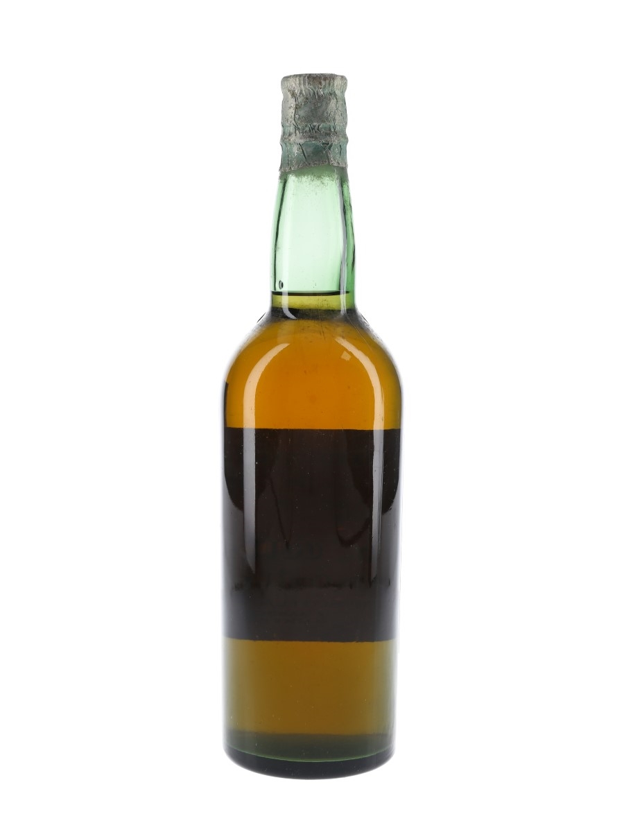 PREMIUM SCOTCH WHISKY IMPERIAL500ml古酒未開封 PREMIUM SCOTCH WHISKY IMPERIAL500ml古酒未開封 - メルカリ