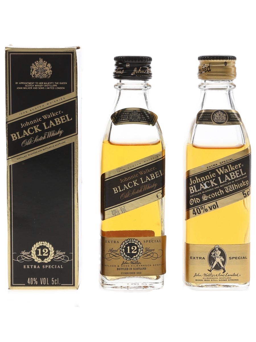 89044_0.jpg?id=191889