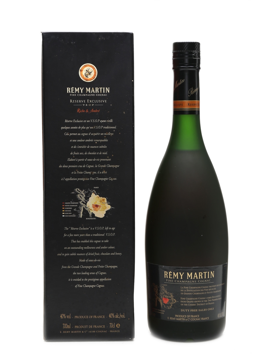 RemyMartinXOExtraOld25YearCogn