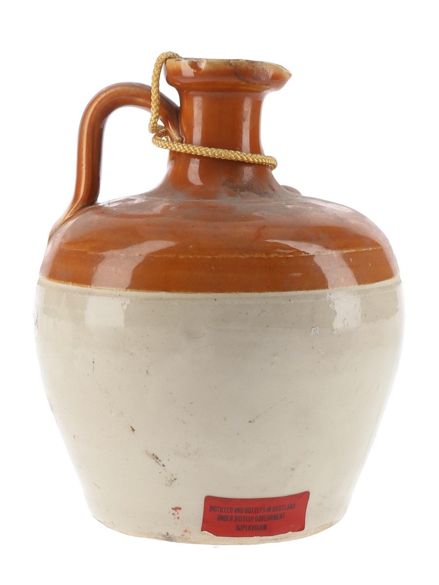 Munro's King Of Kings 12 Year Old - Lot 94879 - Buy/Sell Blended