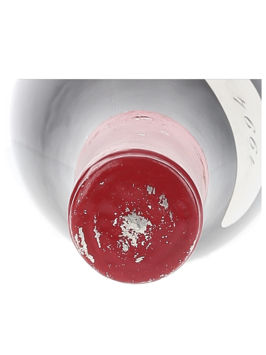 Richebourg Grand Cru 1994 - Lot 101167 - Buy/Sell Burgundy Richebourg Grand Cru 1994 - Lot 101167 - Buy/Sell Burgundy