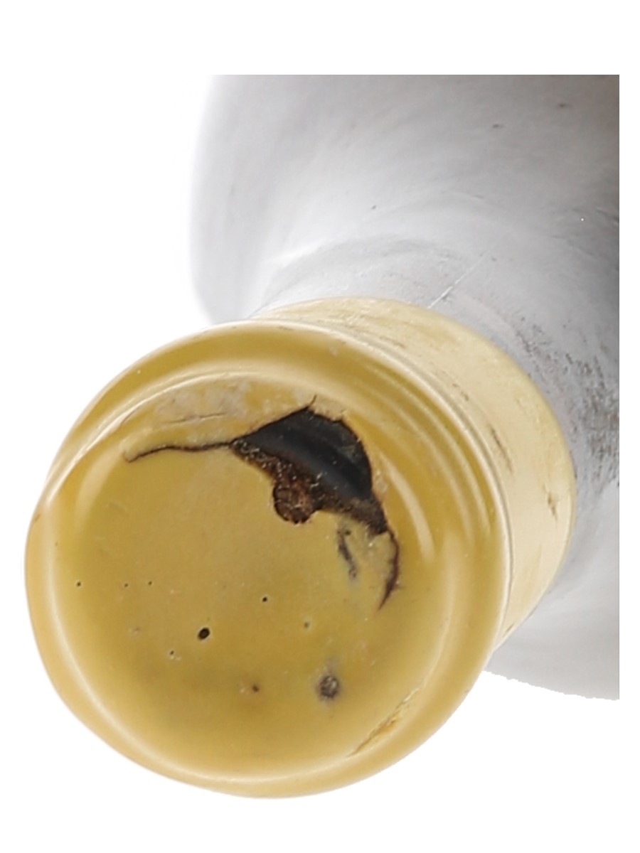 Chevalier Montrachet 2003 Grand Cru - Lot 96046 - Buy/Sell