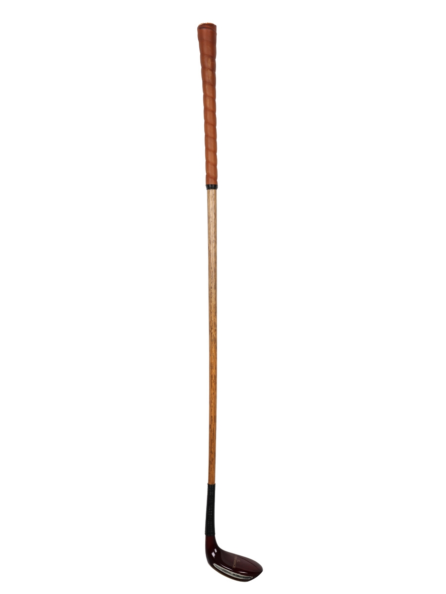 Glenmorangie Presentation Putter - Lot 97752 - Buy/Sell