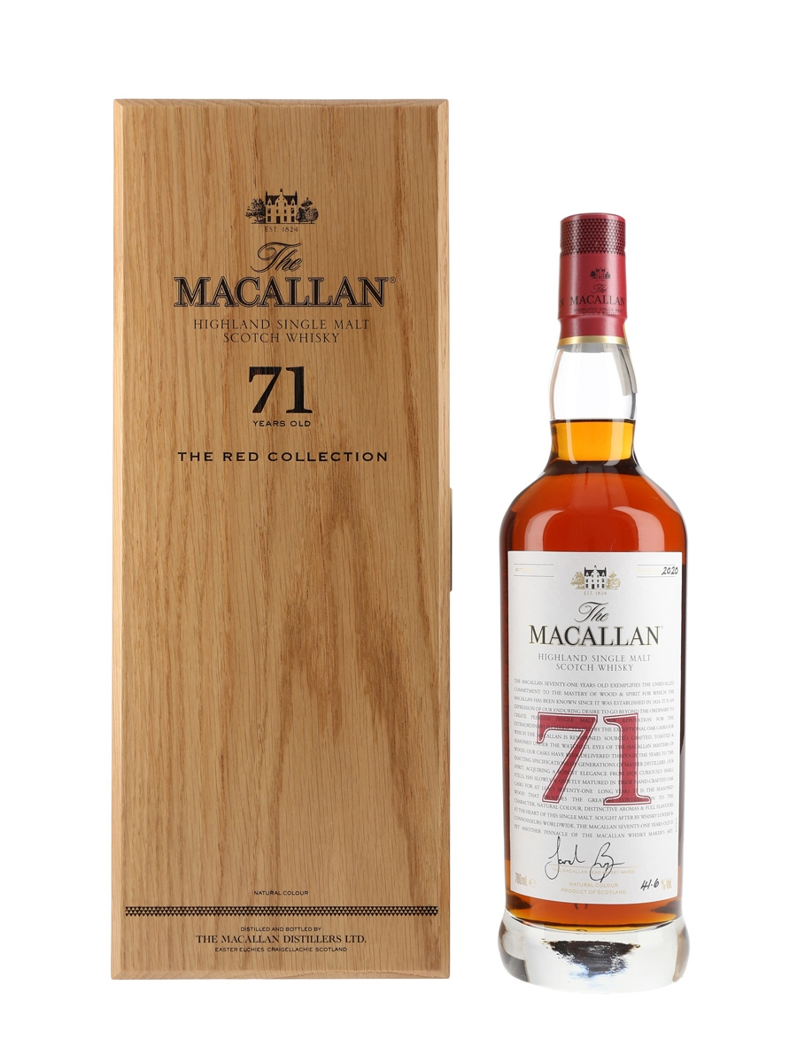 macallan oscurro (特別割引,,,,,) 楽天市場】ザ・マッカラン オスクーロ 700ml 46.5度 「1824