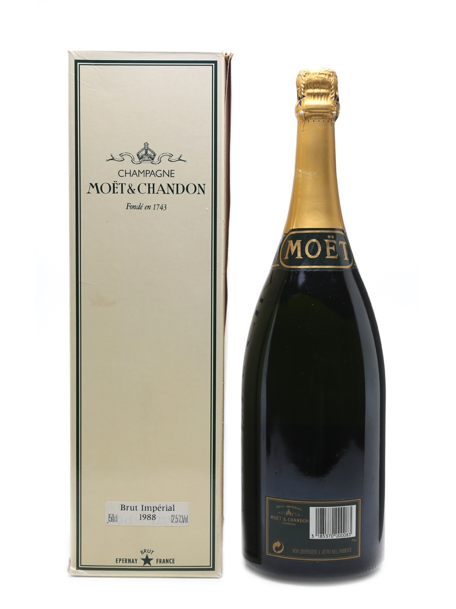 MOËT &amp; CHANDON - Lance market様　12本（並行） MOËT & CHANDON - Lance market様 12本（並行） Moët & Chandon