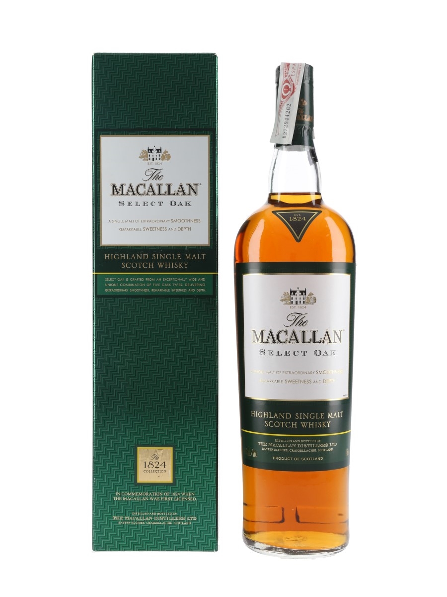 Highland single malt scotch. Виски Macallan Highland Single Malt Scotch Whisky. Макаллан сингл Молт Highland. Scotland Single Malt Macallan. Макаллан сингл скотч.