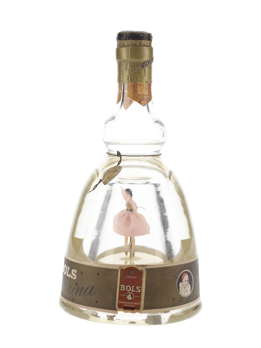 97407_3.jpg?id=211192