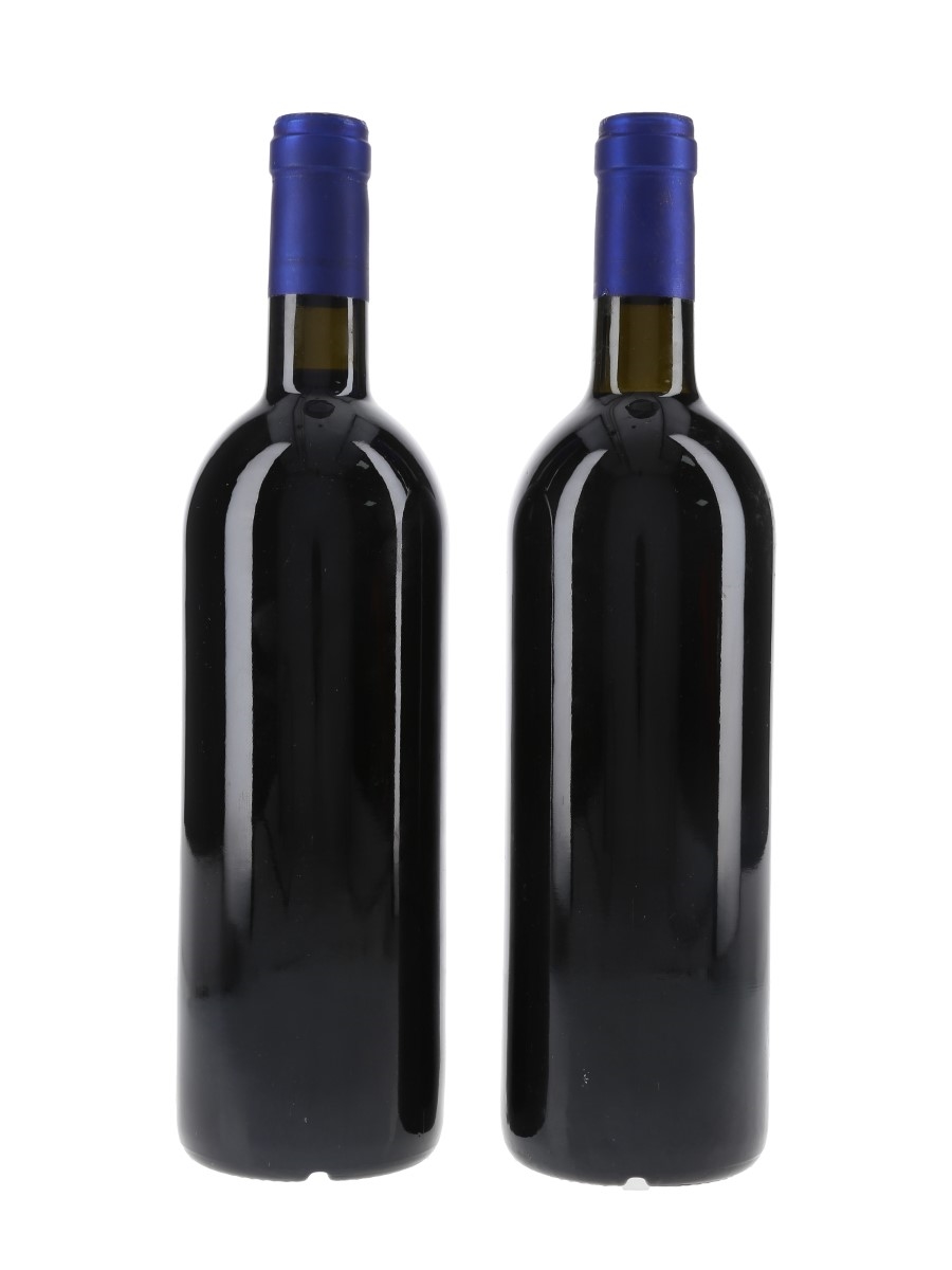 ワイン Sassicaia 2002 Bolgheri Sassicaia 750ml 2002 Tenuta San Guido Sassicaia - CellarTracker