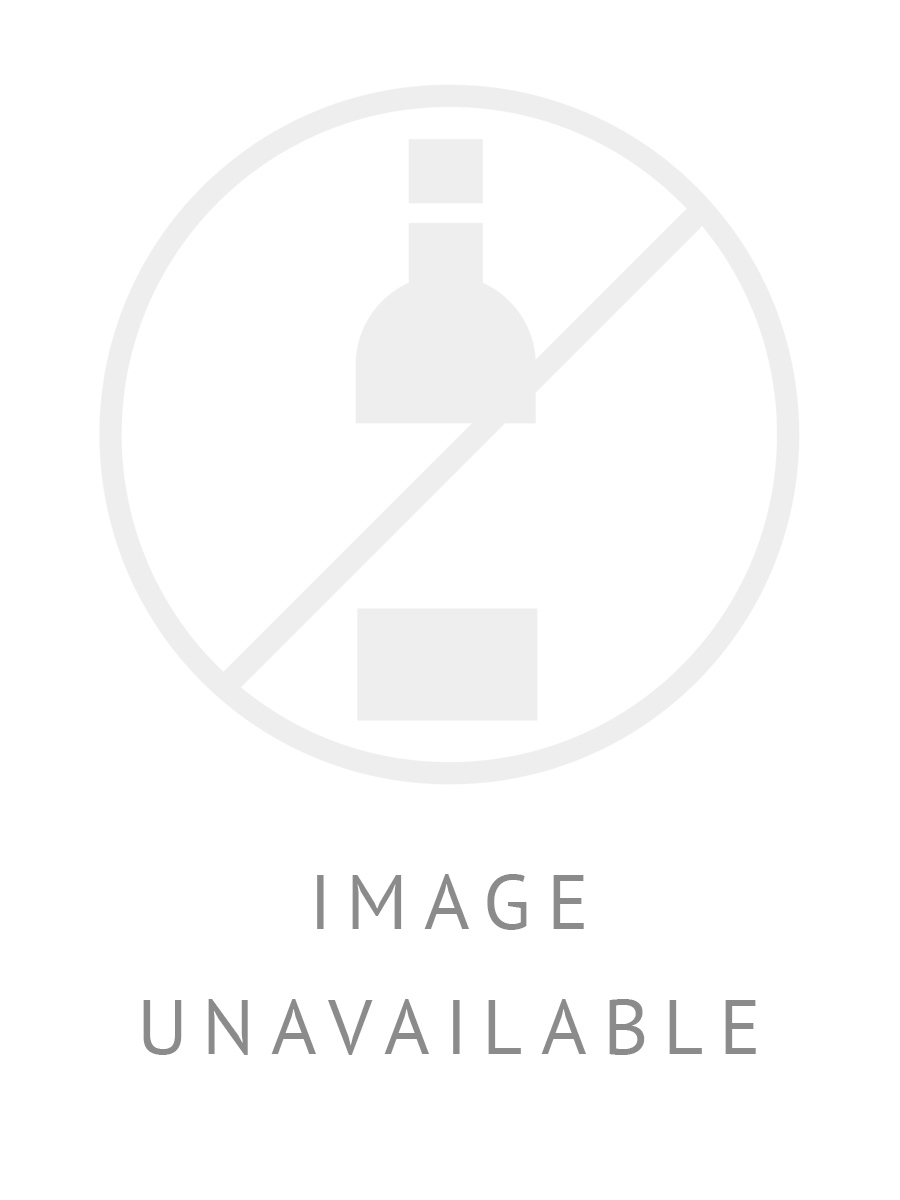 Ardbeg 1967 30 Year Old Sherry Cask Bottled 1997 - Signatory Vintage 70cl / 49.8%
